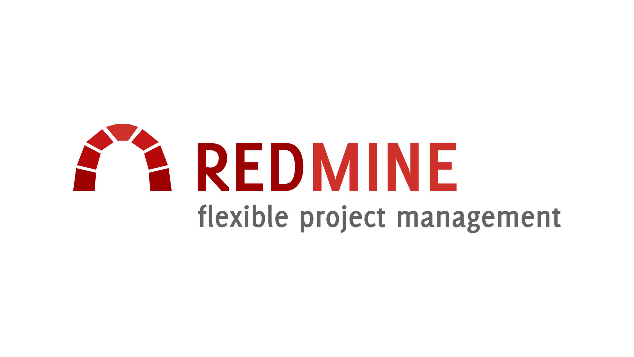 Agile управление командой в Redmine